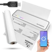 product-compare-61349700