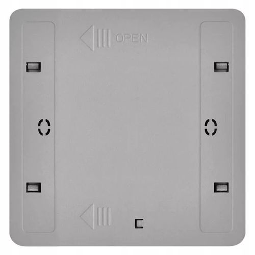 Przełącznik Emos GoSmart ZigBee na Arena.pl