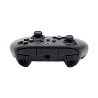 Pad przewodowy PowerA XS/PC czarny 1519265-01