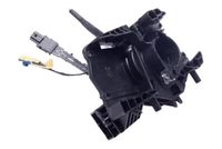 Taśma zwijak do DACIA Duster Sandero RENAULT Twingo Captur zamiennik 251680