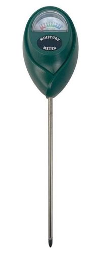Miernik Wilgotności Gleby 26,5 Cm na Arena.pl