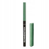 Avon – konturówka do oczu Forest Green zielona