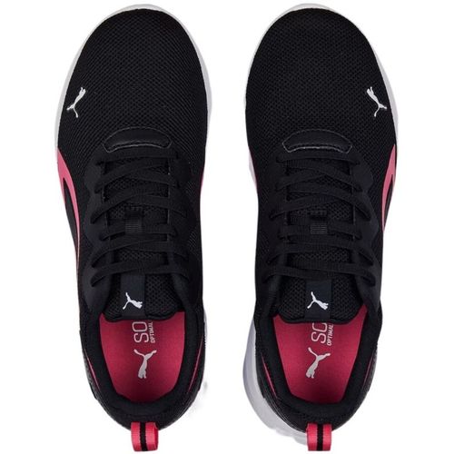 Buty Puma All-Day Active r.36 na Arena.pl