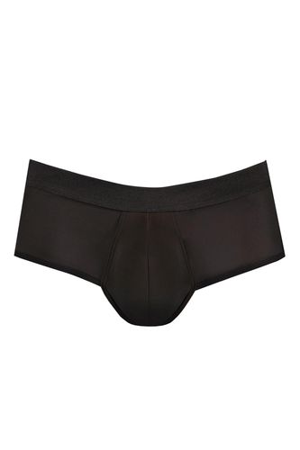 petrol jock bikini m na Arena.pl