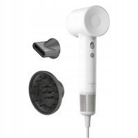 Suszarka Do Włosów Z Jonizacją Laifen Swift Se Special 1500 W Końcówki