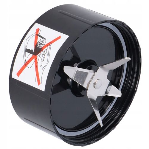 Ostrze blendera dla Magic Bullet 1001 na Arena.pl
