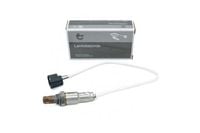 product-compare-63118615