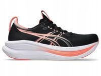 ASICS GEL-NIMBUS 28 R.37