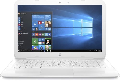 HP Stream 14 Intel Celeron N3060 2GB 32GB SSD W10 na Arena.pl
