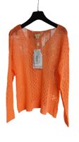 MYMOO SWETER XS/S