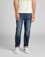 LEE AUSTIN MĘSKIE SPODNIE JEANSOWE TINTED FREEPORT L733PXDA W30 L34