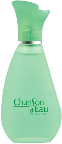 CHANSON D'EAU ORIGINAL 100ml woda toaletowa na Arena.pl