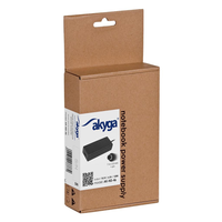 ŁADOWARKA ZAS. HP ENVY 15-1050NR 15-1055SE 6.5A