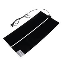 Repti-Zoo Superior Mat 35W - mata grzewcza 65x28cm