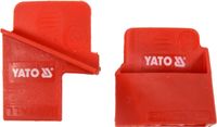 product-compare-63677438