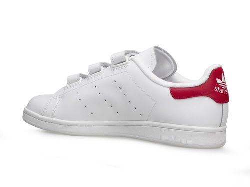 Adidas Stan Smith Cf S80041 44 na Arena.pl