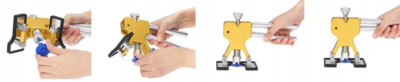 USUWANIE WGNIECEN zdjęcie 10