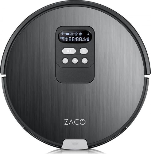 Robot ZACO V85 na Arena.pl