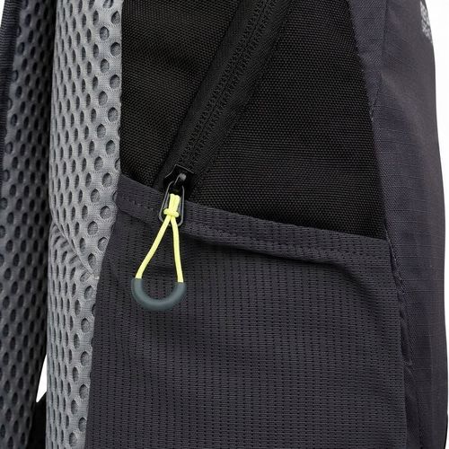 Plecak turystyczny Regatta Highton V2 EU271 28P 20L na Arena.pl