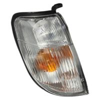 KIERUNKOWSKAZ PRAWY PRZÓD NISSAN 1998 1999 2000 2001 2002 2003 2004 2005
