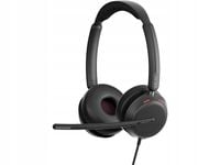 product-compare-64693007