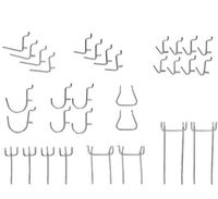 product-compare-59406124