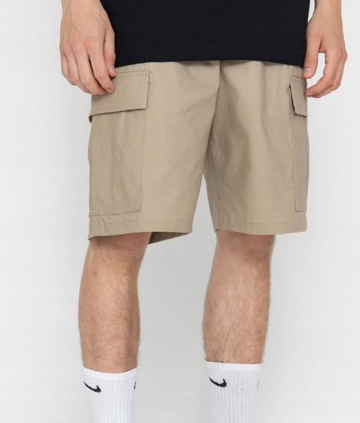 NIKE SZORTY SB KEARNY KHAKI 30 zdjęcie 3