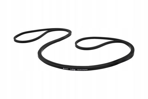 DRĄŻEK DO PODCIĄGANIA ROZPOROWY REGULOWANY 70-100CM STALOWY MOCNY 180KG na Arena.pl