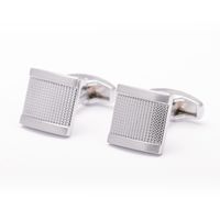 Spinki do mankietów