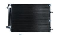 SKRAPLACZ KLIMATYZACJI JEEP CHEROKEE 2013 2014 2015 2016 2017 2018