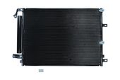 SKRAPLACZ KLIMATYZACJI JEEP CHEROKEE 2013 2014 2015 2016 2017 2018