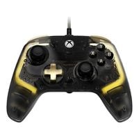 kontroler przewodowy gamesir k1 flux