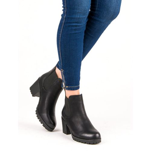 Sztyblety na platformie r.36 na Arena.pl