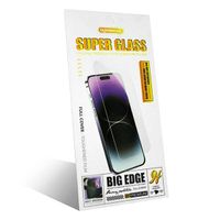 Szkło Hartowane 9H do Realme C51