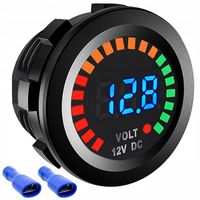 product-compare-59057942