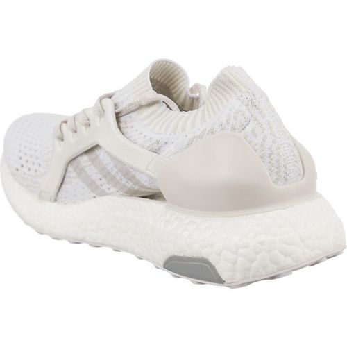 adidas Ultra Boost 879 r.40 2/3 na Arena.pl