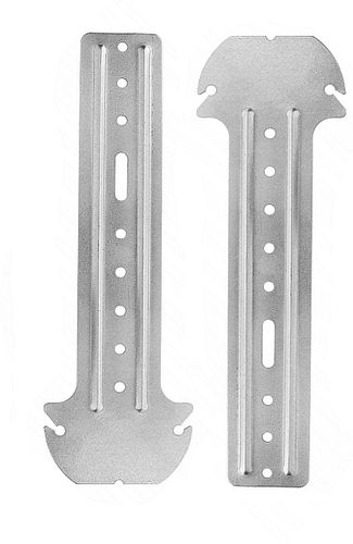 200x WIESZAK GRZYBKOWY 180 mm KOTWOWY GRZYBEK WIESZAK DO PODDASZY CD60 na Arena.pl