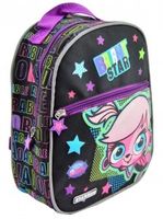 PLECACZEK LITTLEST PET SHOP CZ