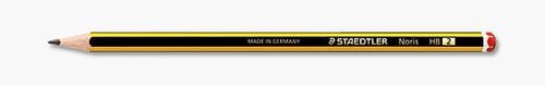 Ołówek Noris Hb (12) 5047 na Arena.pl