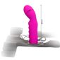 thumbnail-5