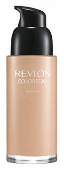 Revlon ColorStay Podkład Cera Sucha i Normalna 110 zdjęcie 1
