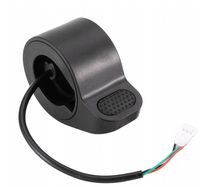 Manetka gazu do hulajnogi Motus Scooty 10