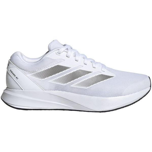 Buty adidas Duramo Rc r.36 zdjęcie 1