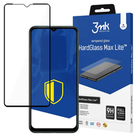 product-compare-64465389