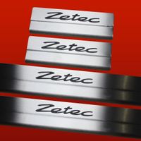 product-compare-57287384