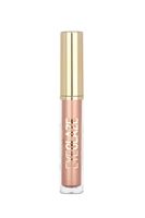 Golden Rose EYE GLAZE Cień do powiek w płynie 12 Kolor - 12