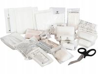 product-compare-61093767