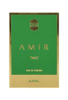 product-compare-63349525