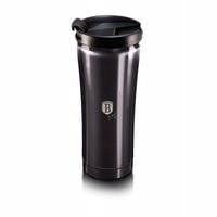 BH-6405 - Kubek Termiczny 500 ml Berlinger Haus Carbon Pro Edition