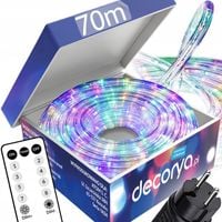 product-compare-61539162